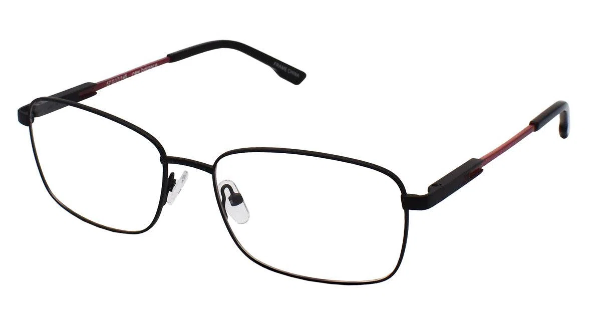 New Balance 564 Eyeglasses - view 2